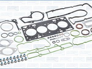 Set garnituri complet motor AJUSA 50407600 – FORD | AutoRival