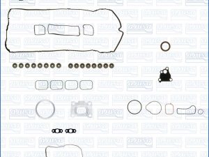 Set garnituri complet motor AJUSA 50408900 – FORD | AutoRival