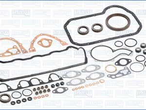 Set garnituri complet motor AJUSA 51010400 – FORD | AutoRival
