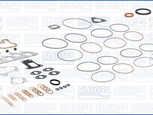 Set garnituri complet motor AJUSA 51013500 – FORD | AutoRival
