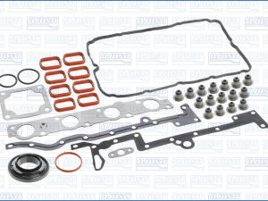 Set garnituri complet motor AJUSA 51018600 – FORD | AutoRival