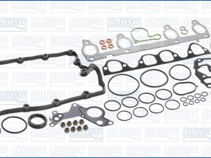 Set garnituri complet motor AJUSA 51021400 – FORD | AutoRival