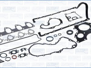 Set garnituri complet motor AJUSA 51032600 – FORD | AutoRival