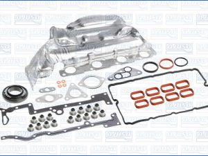 Set garnituri complet motor AJUSA 51036100 – FORD | AutoRival