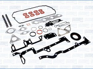 Set garnituri complet motor AJUSA 51036300 – FORD | AutoRival