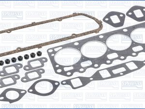 Set garnituri chiulasa AJUSA 52001400 – FORD | AutoRival