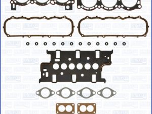 Set garnituri chiulasa AJUSA 52009100 – FORD | AutoRival