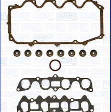 Set garnituri chiulasa AJUSA 52033500 – FORD | AutoRival