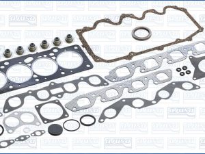 Set garnituri chiulasa AJUSA 52045300 – FORD | AutoRival