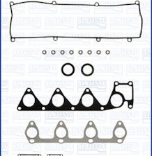 Set garnituri chiulasa AJUSA 52067200 – FORD | AutoRival