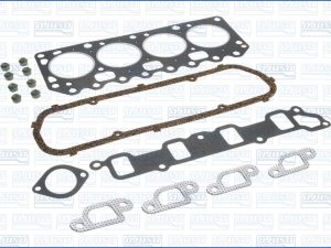 Set garnituri chiulasa AJUSA 52089800 – FORD | AutoRival