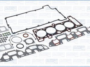 Set garnituri chiulasa AJUSA 52092800 – FORD | AutoRival