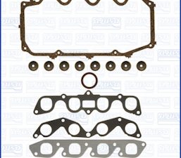 Set garnituri chiulasa AJUSA 52096600 – FORD | AutoRival