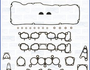 Set garnituri chiulasa AJUSA 52119500 – FORD | AutoRival
