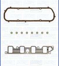 Set garnituri chiulasa AJUSA 52142000 – FORD | AutoRival