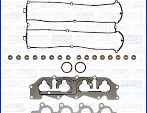 Set garnituri chiulasa AJUSA 52144100 – FORD | AutoRival
