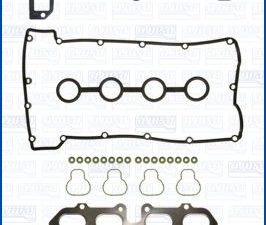 Set garnituri chiulasa AJUSA 52159200 – FORD | AutoRival