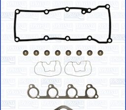 Set garnituri chiulasa AJUSA 52214400 – FORD | AutoRival