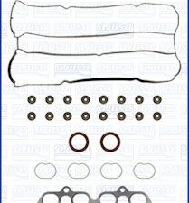 Set garnituri chiulasa AJUSA 52217800 – FORD | AutoRival