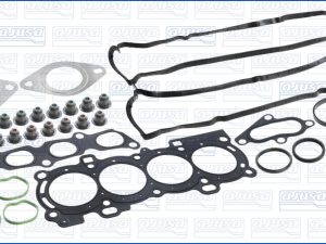 Set garnituri chiulasa AJUSA 52218000 – FORD | AutoRival