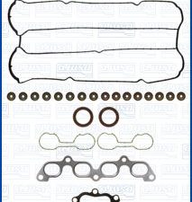 Set garnituri chiulasa AJUSA 52218100 – FORD | AutoRival