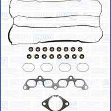 Set garnituri chiulasa AJUSA 52218200 – FORD | AutoRival