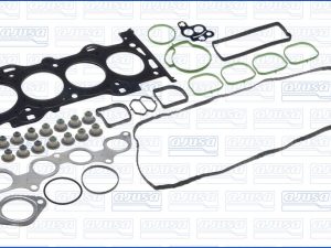 Set garnituri chiulasa AJUSA 52219000 – FORD | AutoRival