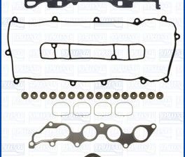 Set garnituri chiulasa AJUSA 52219100 – FORD | AutoRival