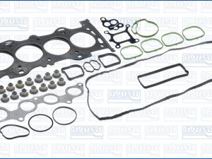 Set garnituri chiulasa AJUSA 52219500 – FORD | AutoRival