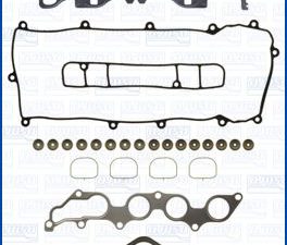 Set garnituri chiulasa AJUSA 52219600 – FORD | AutoRival