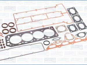 Set garnituri chiulasa AJUSA 52226400 – FORD | AutoRival