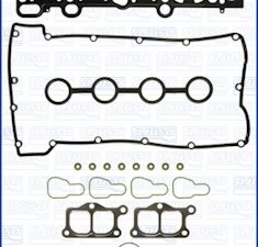 Set garnituri chiulasa AJUSA 52236300 – FORD | AutoRival