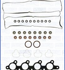 Set garnituri chiulasa AJUSA 52236900 – FORD | AutoRival