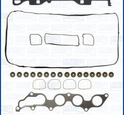 Set garnituri chiulasa AJUSA 52237700 – FORD | AutoRival