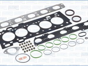Set garnituri chiulasa AJUSA 52264600 – FORD | AutoRival