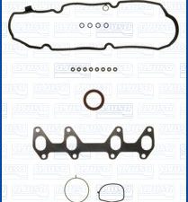 Set garnituri chiulasa AJUSA 52270200 – FORD | AutoRival