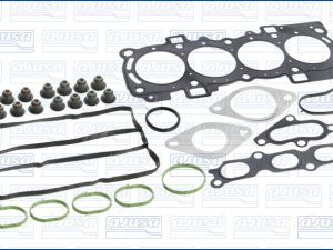 Set garnituri chiulasa AJUSA 52270700 – FORD | AutoRival