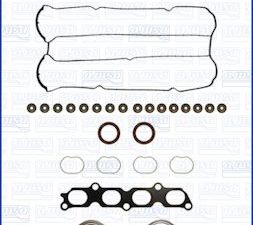 Set garnituri chiulasa AJUSA 52271200 – FORD | AutoRival