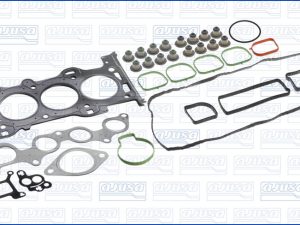 Set garnituri chiulasa AJUSA 52271500 – FORD | AutoRival