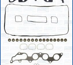 Set garnituri chiulasa AJUSA 52272500 – FORD | AutoRival