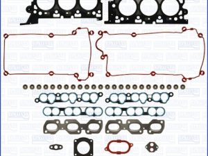 Set garnituri chiulasa AJUSA 52272600 – FORD | AutoRival