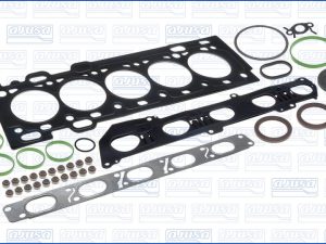 Set garnituri chiulasa AJUSA 52273400 – FORD | AutoRival