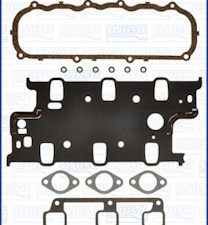 Set garnituri chiulasa AJUSA 52297900 – FORD | AutoRival