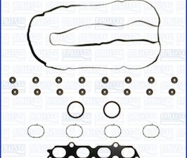 Set garnituri chiulasa AJUSA 52368900 – FORD | AutoRival