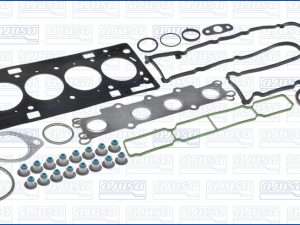 Set garnituri chiulasa AJUSA 52369100 – FORD | AutoRival