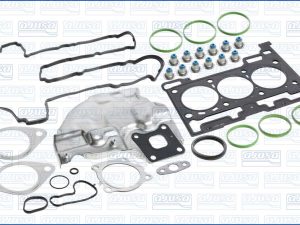 Set garnituri chiulasa AJUSA 52369900 – FORD | AutoRival