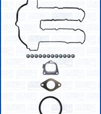 Set garnituri chiulasa AJUSA 52416000 – FORD | AutoRival