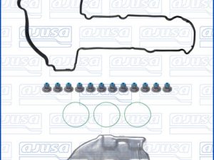 Set garnituri chiulasa AJUSA 52447100 – FORD | AutoRival