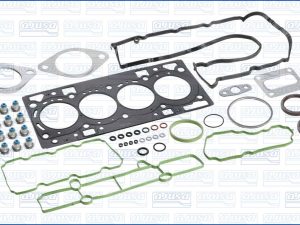 Set garnituri chiulasa AJUSA 52447500 – FORD | AutoRival