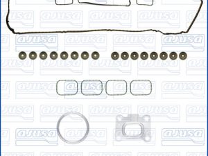Set garnituri chiulasa AJUSA 52448800 – FORD | AutoRival